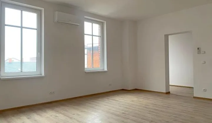 Mieszkanie 2-pokojowe Piekary Śląskie Centrum, ul. Prymasa Stefana Wyszyńskiego