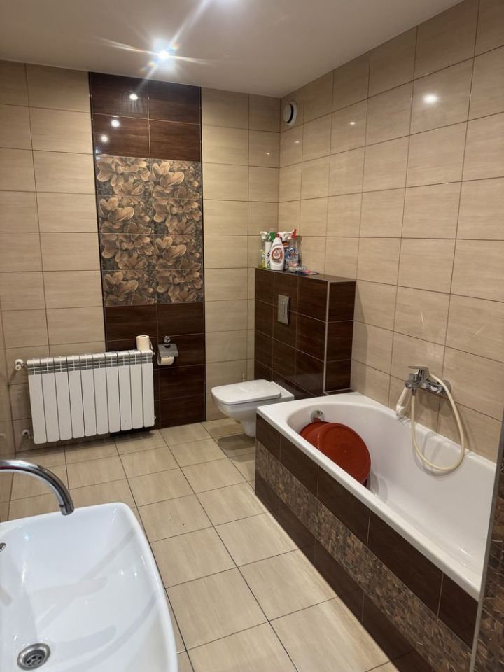 dom wolnostojący Stanisławice. Zdjęcie 7