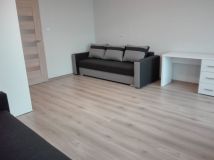 Mieszkanie 3-pokojowe Rzeszów, ul. Jerzego Pleśniarowicza. Zdjęcie 1