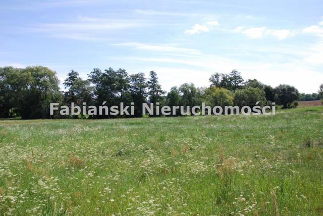 Działka budowlana Wiry. Zdjęcie 7