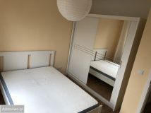 Mieszkanie 2-pokojowe Warszawa Białołęka, ul. Krzyżówki. Zdjęcie 2