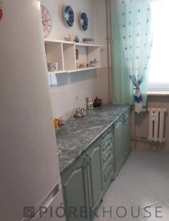 Mieszkanie 3-pokojowe Warszawa Targówek, ul. Mokra. Zdjęcie 5