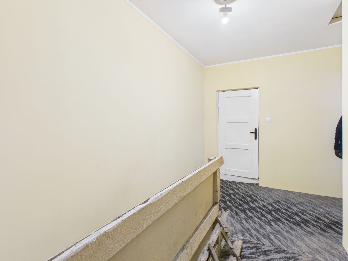 bliźniak, 3 pokoje Szymbark Drozdowo. Zdjęcie 12