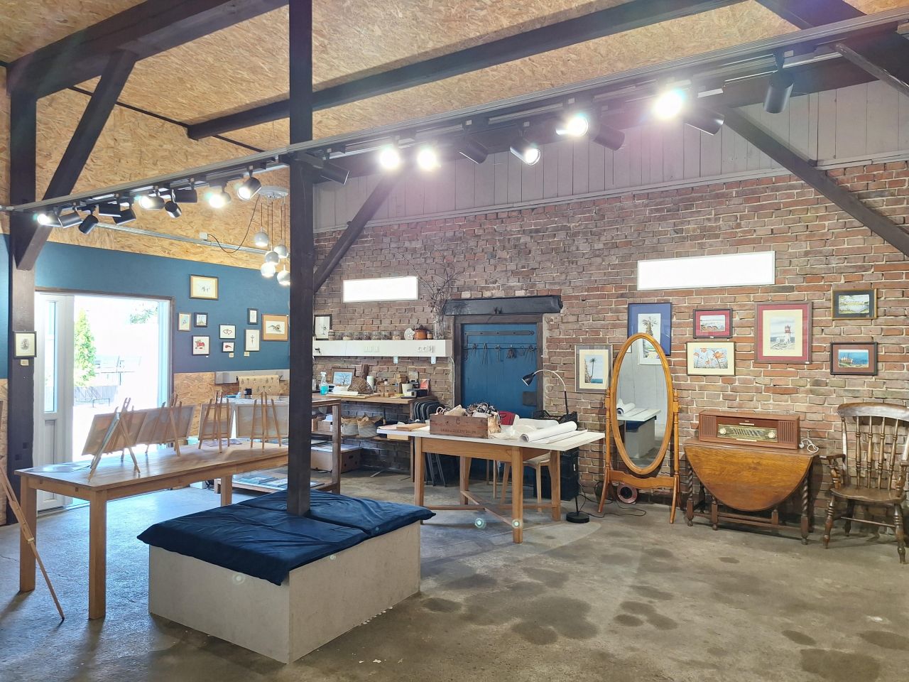 dom wolnostojący, 5 pokoi Brzozówka, ul. Tarnowska. Zdjęcie 18