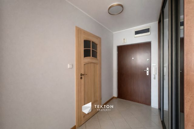 Mieszkanie 2-pokojowe Warszawa Ursus, ul. Dzieci Warszawy. Zdjęcie 12