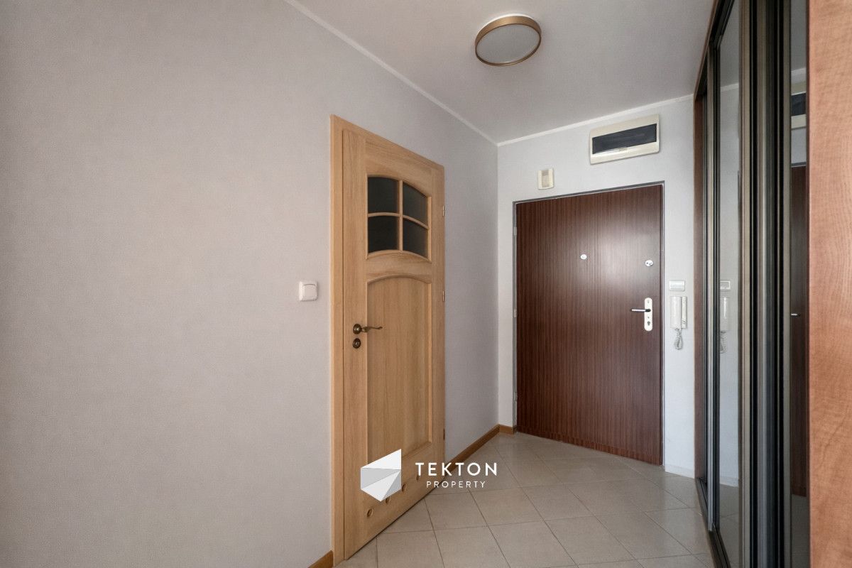 Mieszkanie 2-pokojowe Warszawa Ursus, ul. Dzieci Warszawy. Zdjęcie 12