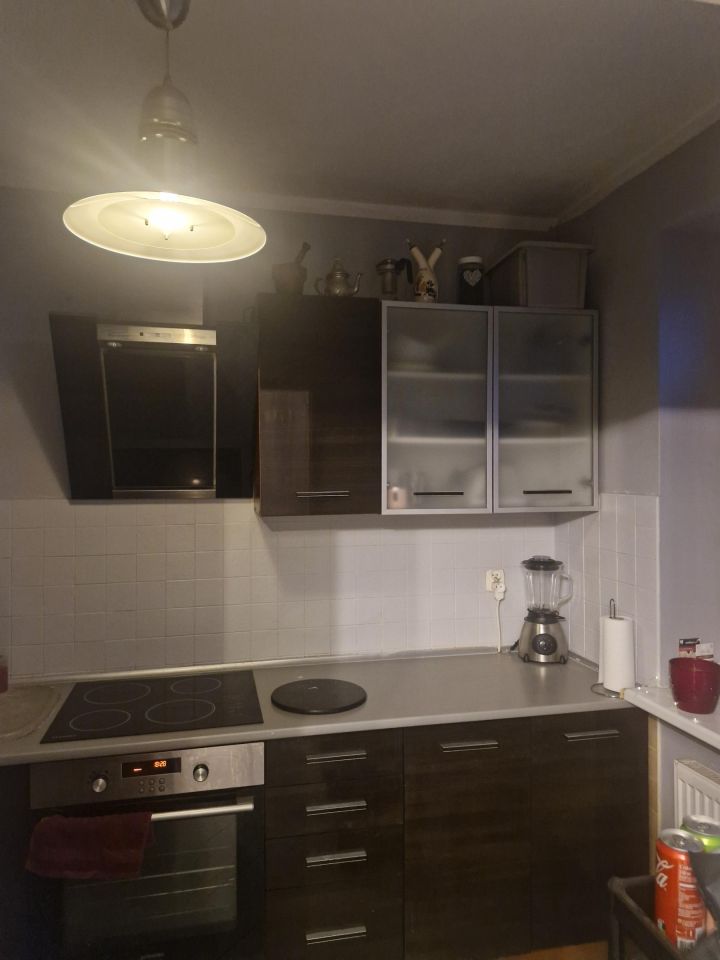 Mieszkanie 1-pokojowe Police, ul. Józefa Piłsudskiego. Zdjęcie 10