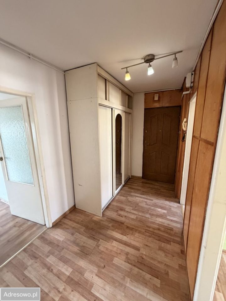 Mieszkanie 3-pokojowe Brzeg, ul. Majora Sucharskiego. Zdjęcie 2