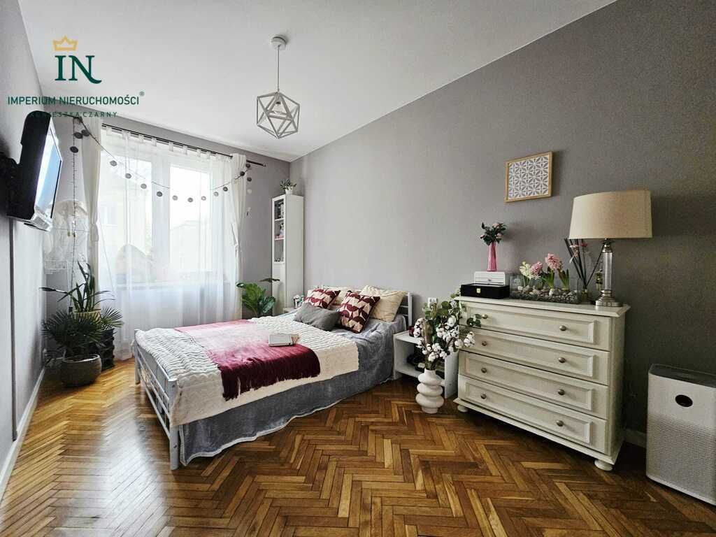 Mieszkanie 2-pokojowe Świdnik, ul. Jana Kochanowskiego. Zdjęcie 14