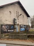 Lokal Święta Katarzyna. Zdjęcie 3