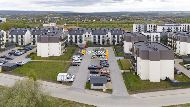 Mieszkanie 3-pokojowe Gościcino, ul. Morelowa. Zdjęcie 16