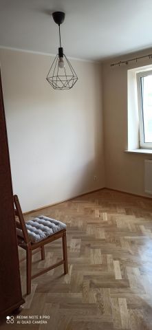 Mieszkanie 3-pokojowe Kraków Czyżyny, os. Dywizjonu 303. Zdjęcie 5