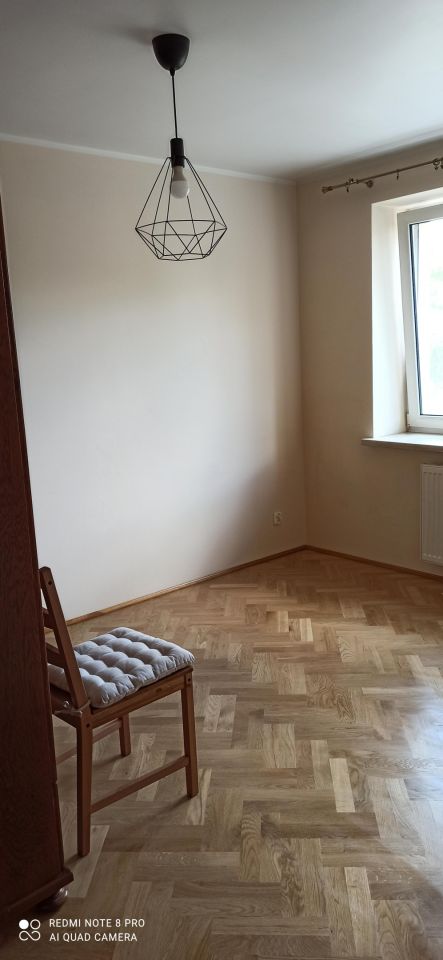 Mieszkanie 3-pokojowe Kraków Czyżyny, os. Dywizjonu 303. Zdjęcie 5