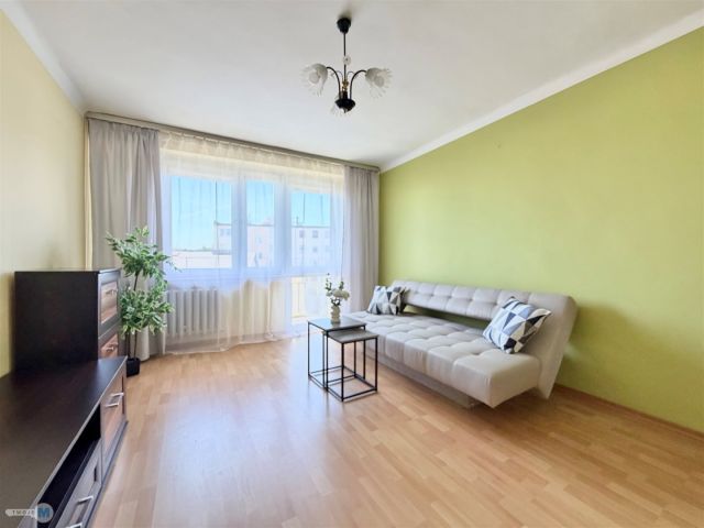 Mieszkanie 3-pokojowe Kielce KSM, ul. Wielkopolska. Zdjęcie 2