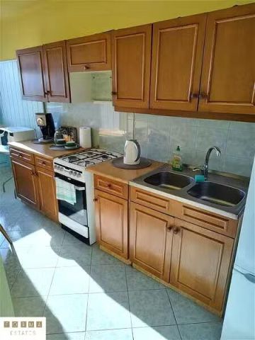 Mieszkanie 2-pokojowe Katowice os. Tysiąclecia, ul. Piastów. Zdjęcie 5