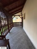 Mieszkanie 4-pokojowe Ruciane-Nida, al. Wczasów. Zdjęcie 3