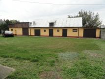 Działka budowlana Pułtusk Popławy, ul. Piaskowa. Zdjęcie 2