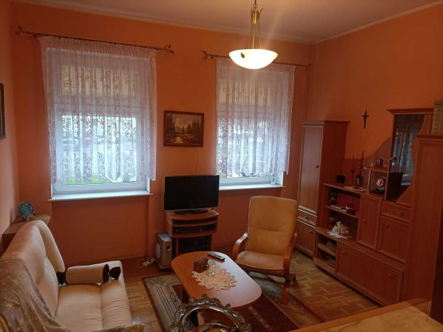 Mieszkanie 2-pokojowe Zduny. Zdjęcie 1
