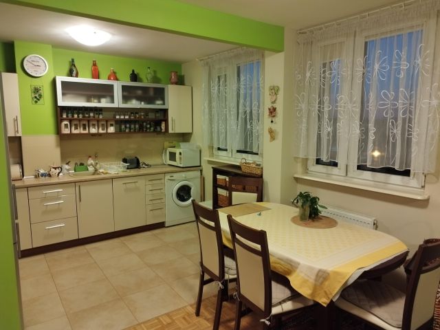 Mieszkanie 3-pokojowe Szubin, ul. Nowa. Zdjęcie 1