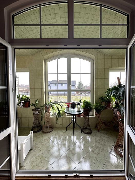 dom wolnostojący Myszków, ul. Piękna. Zdjęcie 4