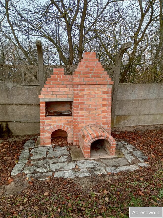 dom wolnostojący, 5 pokoi Pisanica. Zdjęcie 10