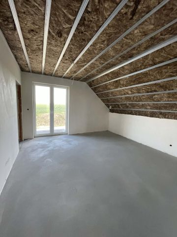 dom wolnostojący, 5 pokoi Mokra. Zdjęcie 28