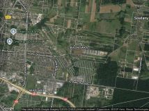 dom szeregowy, 3 pokoje Białystok Bagnówka, ul. Ignacego Mościckiego