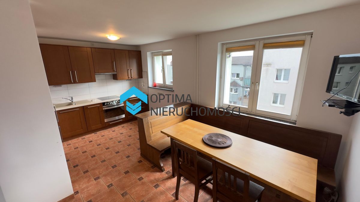 Mieszkanie 2-pokojowe Jelenia Góra Zabobrze. Zdjęcie 5