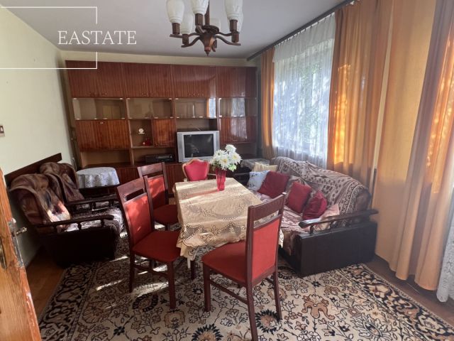 Działka inwestycyjna Piła, ul. Limanowskiego. Zdjęcie 6