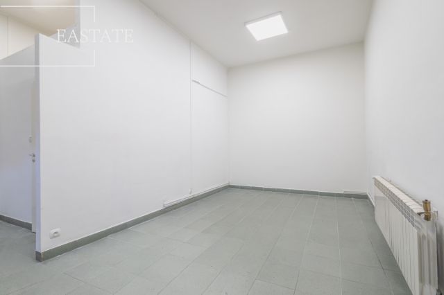 Lokal Sopot Centrum, al. Niepodległości. Zdjęcie 2