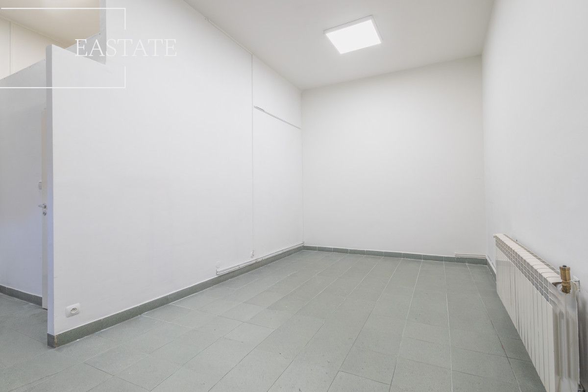 Lokal Sopot Centrum, al. Niepodległości. Zdjęcie 2