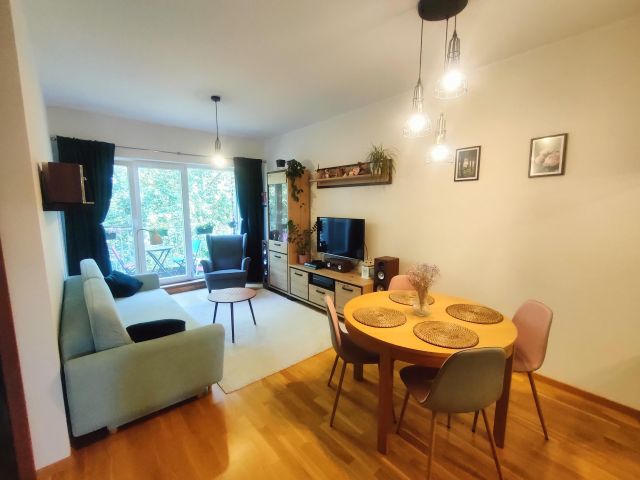 Mieszkanie 3-pokojowe Opole Półwieś, ul. Przylesie. Zdjęcie 1