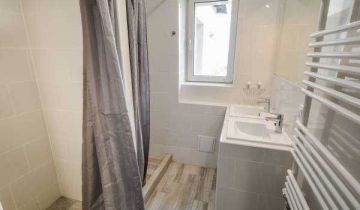 Mieszkanie 4-pokojowe Gliwice Szobiszowice, ul. Toszecka