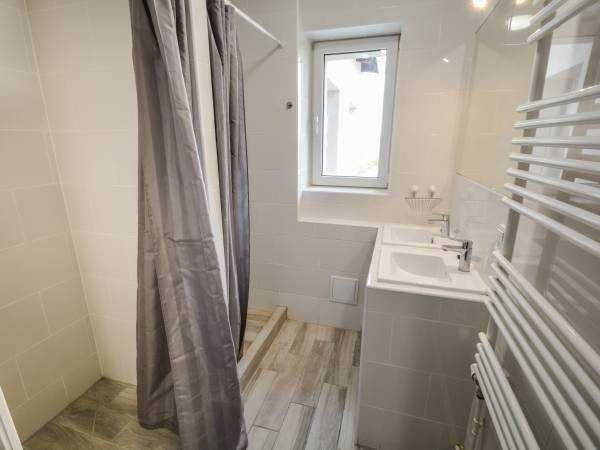 Mieszkanie 4-pokojowe Gliwice Szobiszowice, ul. Toszecka. Zdjęcie 2