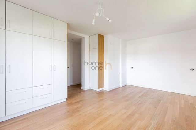 dom wolnostojący, 6 pokoi Warszawa Wilanów. Zdjęcie 9