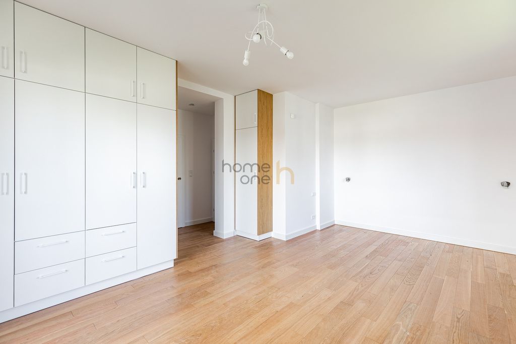 dom wolnostojący, 6 pokoi Warszawa Wilanów. Zdjęcie 9