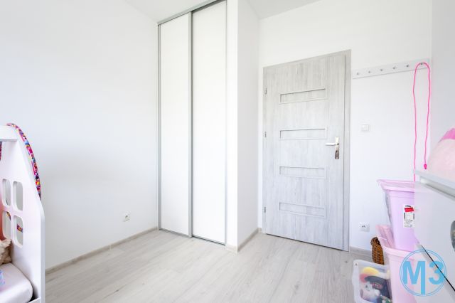 Mieszkanie 3-pokojowe Nowa Dęba, ul. Leśna. Zdjęcie 11