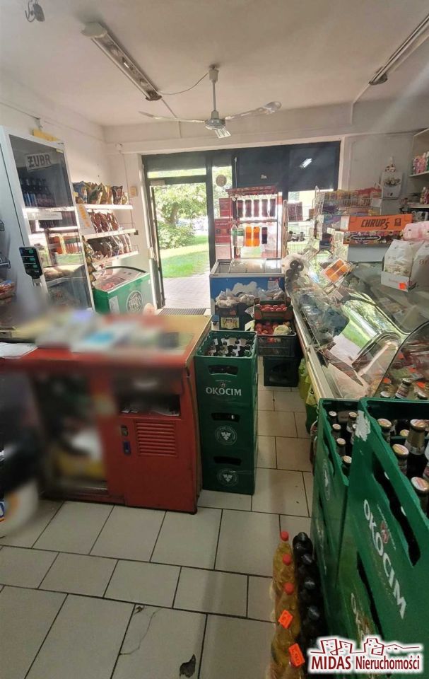 Lokal Włocławek. Zdjęcie 2