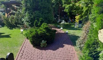 Działka rod Szczecin Warszewo, ul. ks. bp. Władysława Bandurskiego