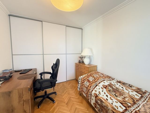 Mieszkanie 4-pokojowe Przemyśl, ul. Seweryna Goszczyńskiego. Zdjęcie 14