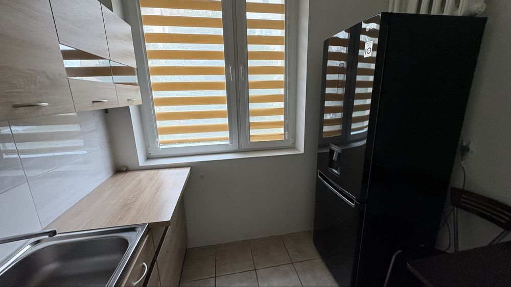 Mieszkanie 2-pokojowe Busko-Zdrój, os. Tadeusza Kościuszki. Zdjęcie 3