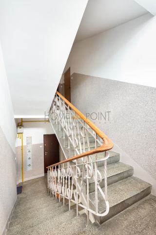 Mieszkanie 2-pokojowe Warszawa Praga-Południe, ul. Józefa Dwernickiego. Zdjęcie 12