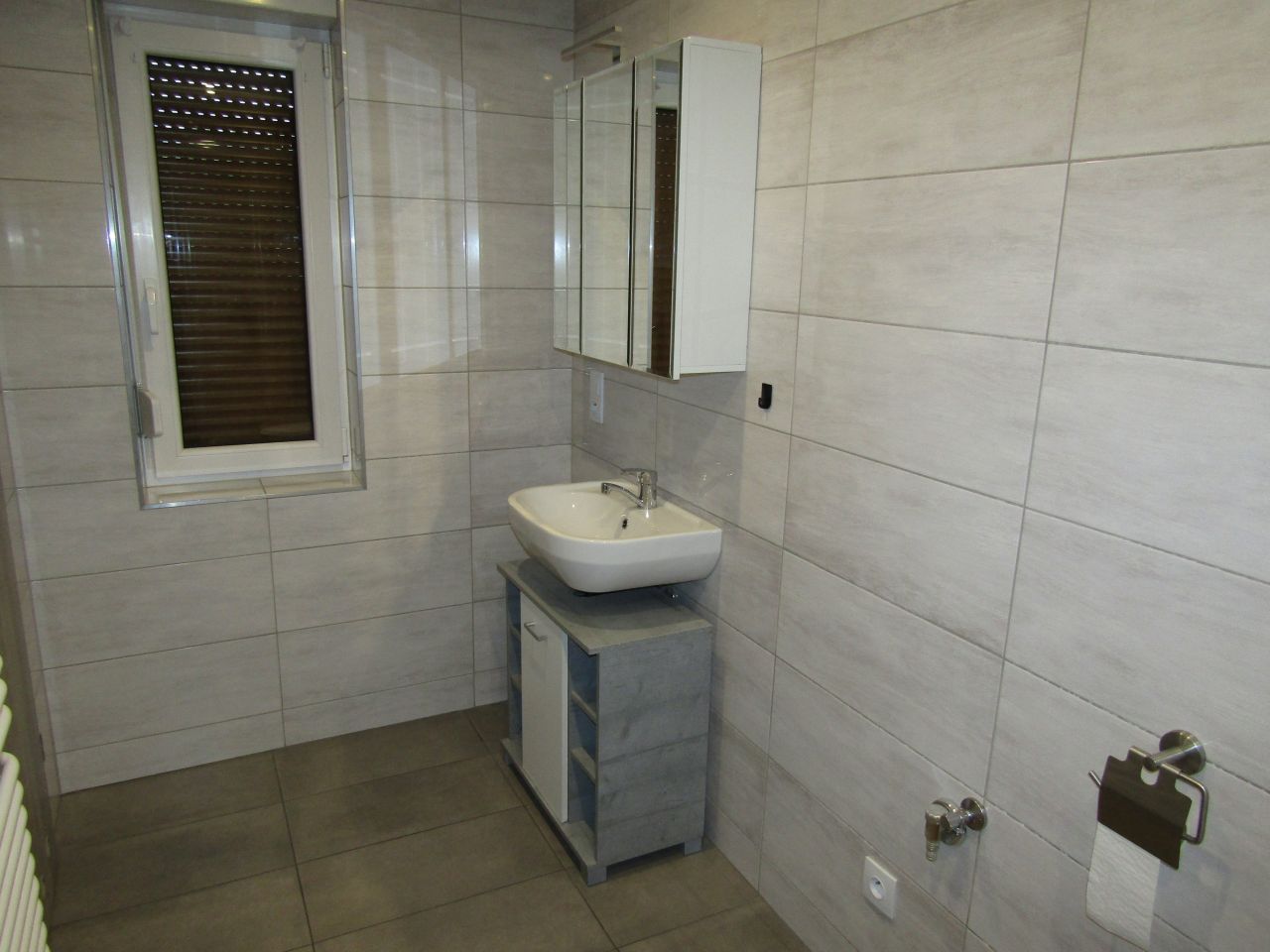 Mieszkanie 4-pokojowe Olszowa, ul. Wiejska. Zdjęcie 6