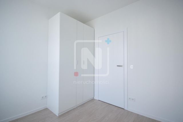 Mieszkanie 3-pokojowe Warszawa Bemowo, ul. Szeligowska. Zdjęcie 9