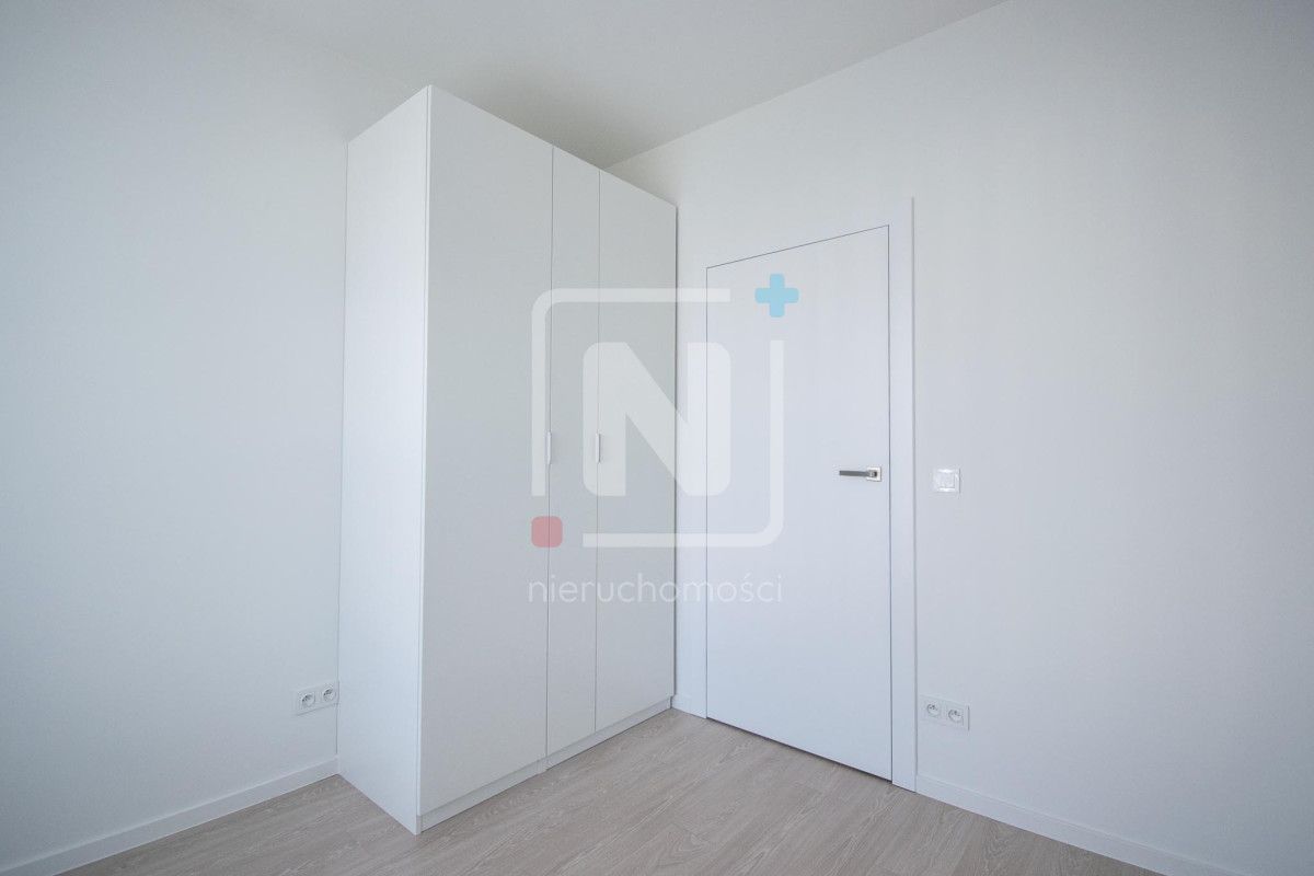 Mieszkanie 3-pokojowe Warszawa Bemowo, ul. Szeligowska. Zdjęcie 9