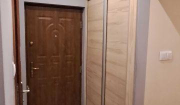 Mieszkanie 2-pokojowe Koniecpol, ul. Robotnicza