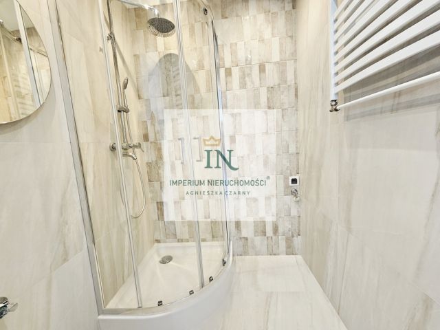 Mieszkanie 3-pokojowe Lublin Czechów, ul. Jana Kiepury. Zdjęcie 7