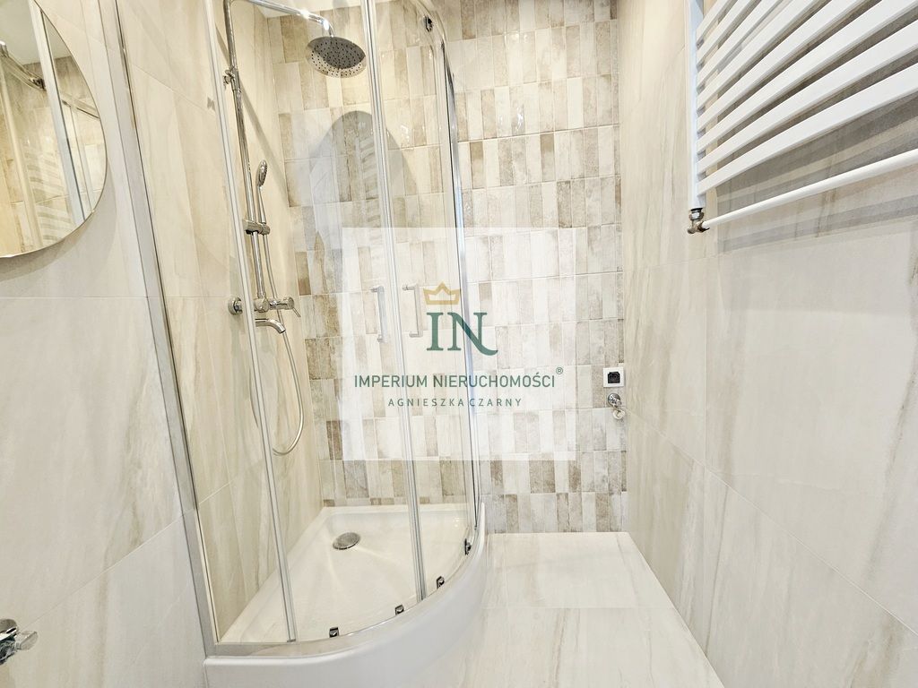 Mieszkanie 3-pokojowe Lublin Czechów, ul. Jana Kiepury. Zdjęcie 7