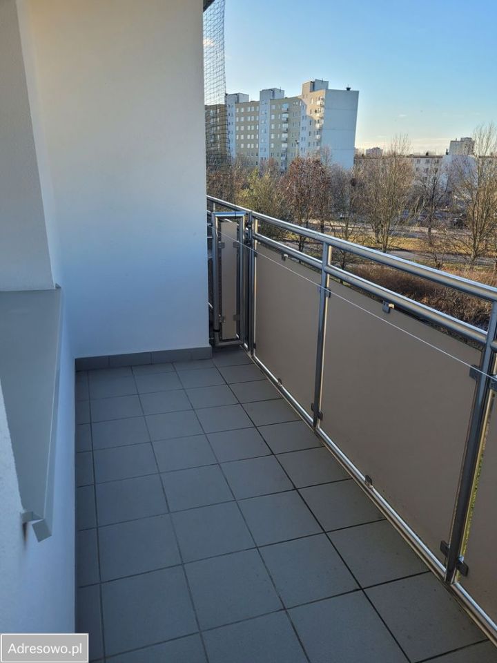 Mieszkanie 3-pokojowe Koszalin Przylesie, ul. Jana Pawła II. Zdjęcie 19