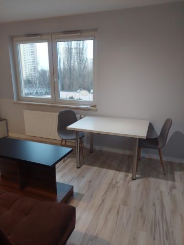 Mieszkanie 2-pokojowe Kraków Prądnik Czerwony, ul. Reduta. Zdjęcie 1